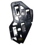VW Polo Bujwa / Vivo RHS Front Fender Slide 2005 – main product image