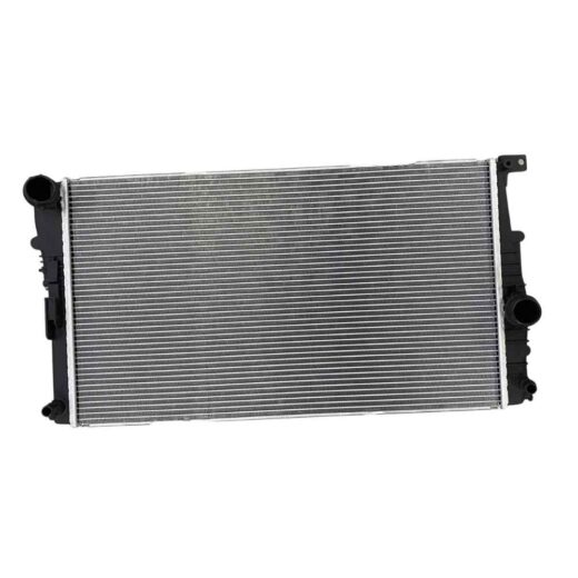 Pos_Bd6560.Jpg BMW F30 / F32 / F20 / F21 / F22 Radiator (135i/235i/335i/435i/Auto) – main product image