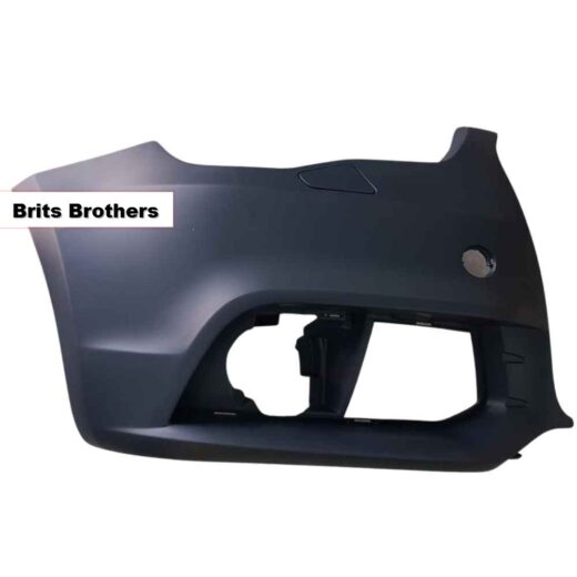 Pos_Bd6570.Jpg Audi A1 RHS Front Bumper 15 19 (With Washer Hole) – main product image
