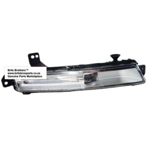 Land Rover Discovery LHS LED Fog Light 17 – main product image