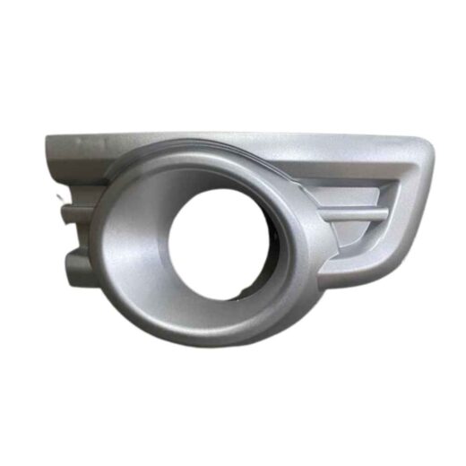Pos_Bd6696201.Jpg Ford Ranger T5 LHS Fog Cover 09 11 (W/Hole) – main product image