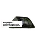 Ford Ecosport LHS Fog Cover 13 18 (W/O Chrome Mldng/W/O Hole) – main product image