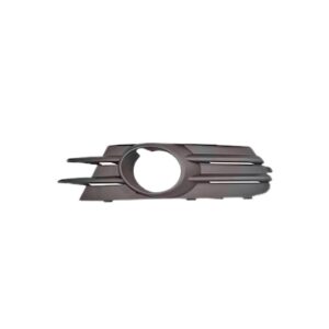 VW Scirocco LHS Fog Cover 09 15 (W/Hole) – main product image