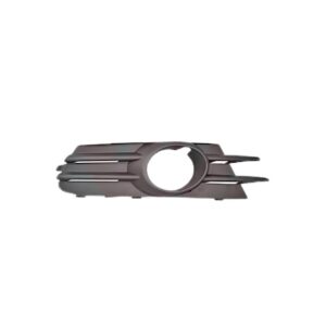 VW Scirocco RHS Fog Cover 09 15 (W/Hole) – main product image