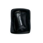 VW Polo Vivo Gear Knob With Boost – main product image