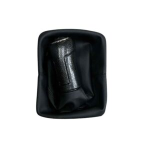 VW Polo Vivo Gear Knob With Boost – main product image