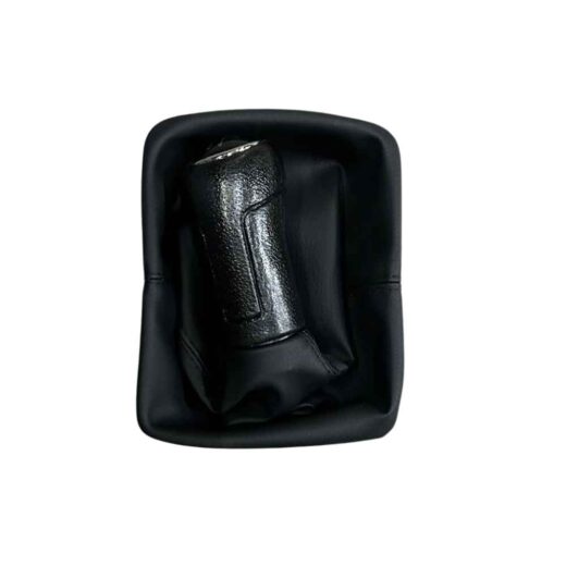 Pos_Bd7415.Jpg VW Polo Vivo Gear Knob With Boost – main product image