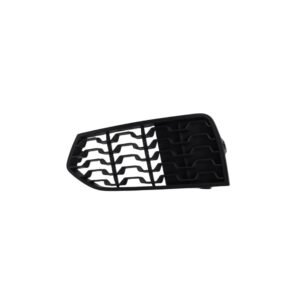 BMW F22 M Sport RHS Fog Cover 14 (W/O Hole) – main product image