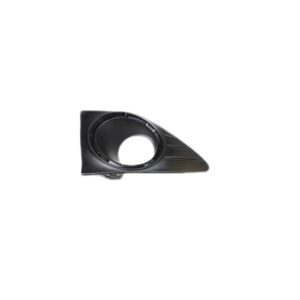 Renault Sandero LHS Fog Cover 14 (W/Hole) – main product image