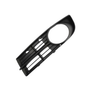 VW Touran LHS Fog Cover 04 (W/Hole) – main product image