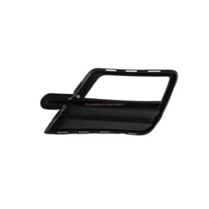 VW Caddy LHS Fog Cover 18 (W/Hole) – main product image