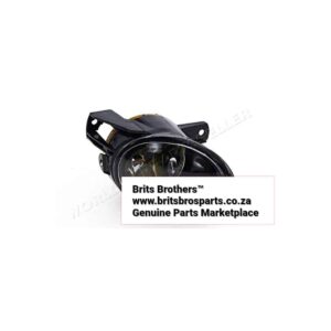 VW Passat RHS Fog Light 05 11 – main product image