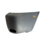Toyota Rav 4 RHS Rear Bumper Corner (With Arch Holes) 2000 – main product image