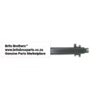 VW Polo Bujwa / Vivo F/Stiffener 05 15 – main product image