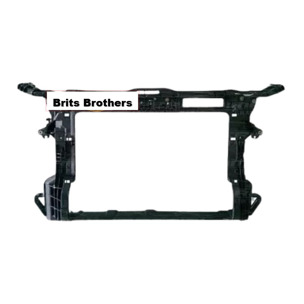 Audi A1 Cradle 2015- | Brits Brothers Auto Parts