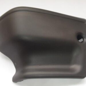 Toyota Hilux Hips LHS Front Bumper Corner 1993 1998 – main product image