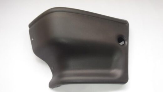 Pos_Hips.jpg Toyota Hilux Hips LHS Front Bumper Corner 1993 1998 – main product image