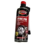Nasca Tyre Fix 450ml – main product image