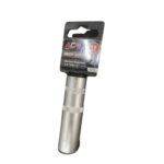 MBL 1/2 Drive Tube Socket 16mm – main product image