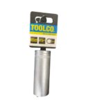 MBL 1/2 Drive Tube Socket 20mm – main product image