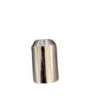 SUB O Nut A/Key 12×1.25mm – main product image