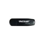 Patriot Xporter Core 256GB USB3.2 Flash Drive Black - image 2 | Brits Brothers Parts