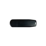 Patriot Xporter Core 256GB USB3.2 Flash Drive Black - image 4 | Brits Brothers Parts