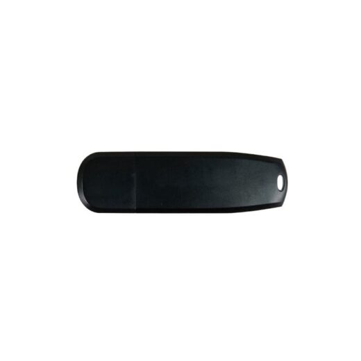 Patriot Xporter Core 256GB USB3.2 Flash Drive Black - image 4 | Brits Brothers Parts