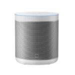 Xiaomi Smart Speaker - image 5 | Brits Brothers Parts