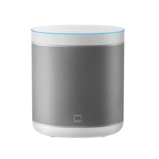 Xiaomi Smart Speaker - image 5 | Brits Brothers Parts