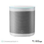 Xiaomi Smart Speaker | Brits Brothers Parts
