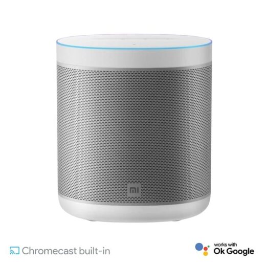 Qbh4190Gl_Wr_01A.jpg Xiaomi Smart Speaker | Brits Brothers Parts