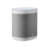 Xiaomi Smart Speaker - image 2 | Brits Brothers Parts