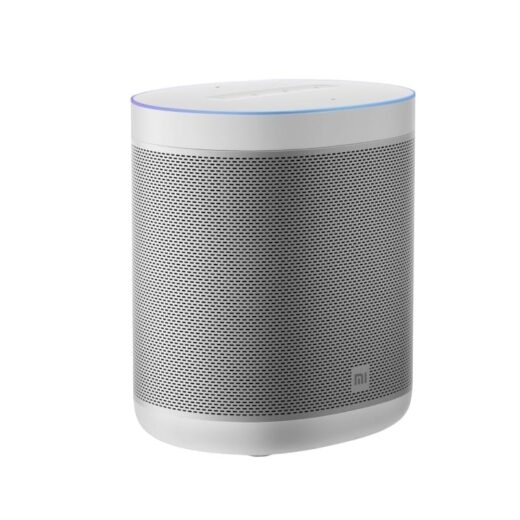 Xiaomi Smart Speaker - image 2 | Brits Brothers Parts