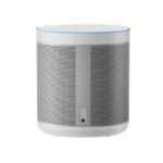 Xiaomi Smart Speaker - image 3 | Brits Brothers Parts