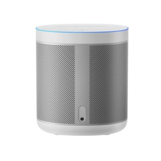 Xiaomi Smart Speaker - image 3 | Brits Brothers Parts