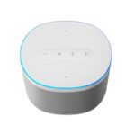 Xiaomi Smart Speaker - image 4 | Brits Brothers Parts