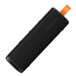Xiaomi Sound Outdoor 30W Portable Bluetooth Speaker Black | Brits Brothers Parts