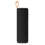 Xiaomi Sound Outdoor 30W Portable Bluetooth Speaker Black - image 2 | Brits Brothers Parts