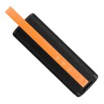 Xiaomi Sound Outdoor 30W Portable Bluetooth Speaker Black - image 3 | Brits Brothers Parts