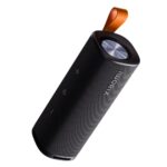 Xiaomi Sound Outdoor 30W Portable Bluetooth Speaker Black - image 4 | Brits Brothers Parts