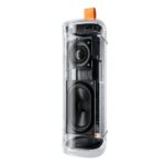 Xiaomi Sound Outdoor 30W Portable Bluetooth Speaker Black - image 5 | Brits Brothers Parts