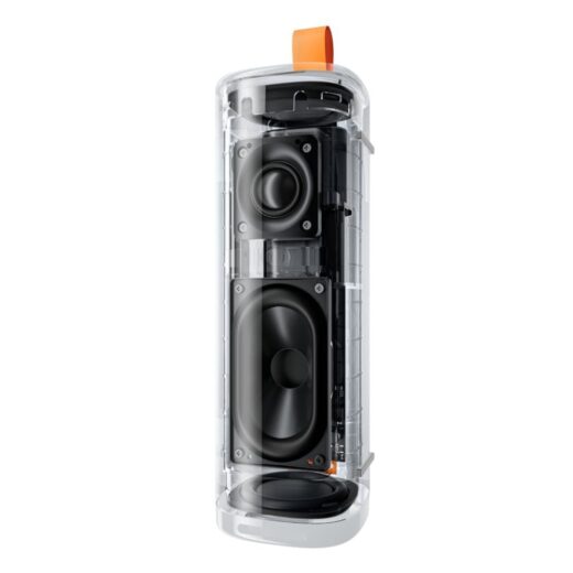 Xiaomi Sound Outdoor 30W Portable Bluetooth Speaker Black - image 5 | Brits Brothers Parts
