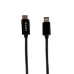 WINX CAST Essential Wireless Display Kit – side angle