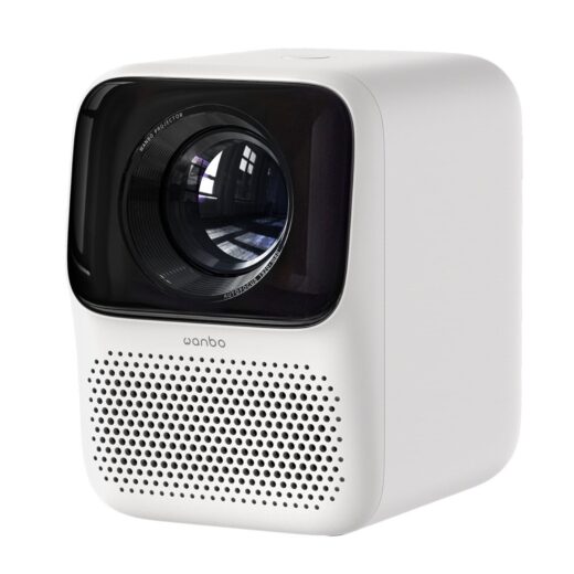 T2-Max_Wanbo-T2-Max-1080P-450-Ansi-Android-9.0-Smart-Projector-–-White_Wr_01A.jpg WANBO T2 MAX 1080P 450ANSI Android 9.0 Smart Projector White | Brits Brothers Parts
