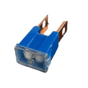 Fuse Link Male 100 Amp – main product image