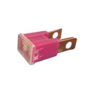 Fuse Link Male Pink – main product image