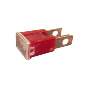 Fuse Link Male Red – main product image