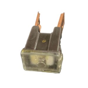 Fuse Link Male – main product image