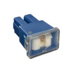 Fuse Link Female 100 Amp – main product image